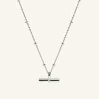 Read Muru Jewellery Reviews